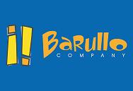 Visitar Barullo Company